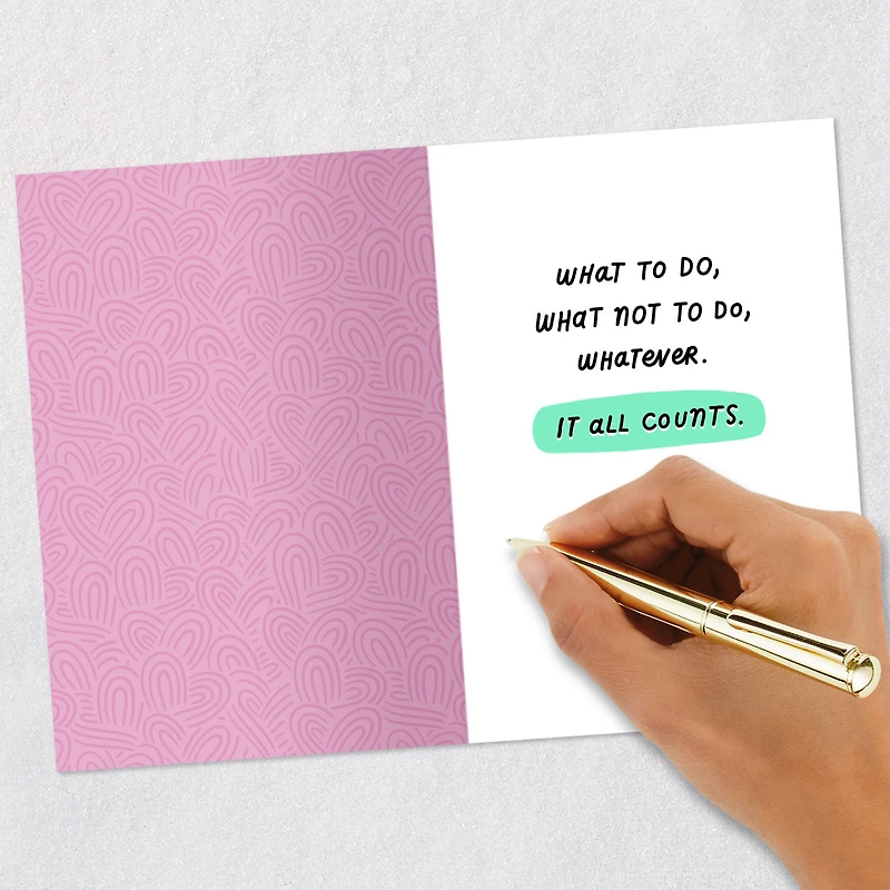 Role Models Funny Anniversary Card for Couple for only USD 3.99 | Hallmark