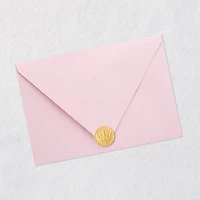 Couldn't Have Picked Better Mother's Day Card for Mom for only USD 9.99 | Hallmark
