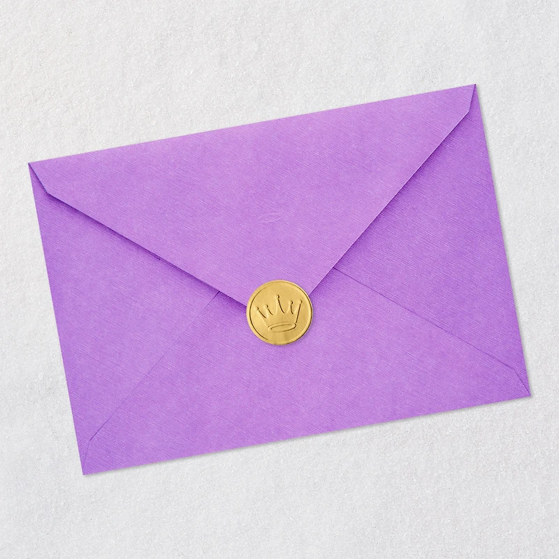 You Have a Gift for Sharing Happiness Birthday Card for Daughter for only USD 5.59 | Hallmark