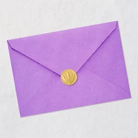 You Have a Gift for Sharing Happiness Birthday Card for Daughter for only USD 5.59 | Hallmark