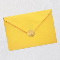 Guess What Bunny Butt Funny Easter Card for only USD 2.00 | Hallmark