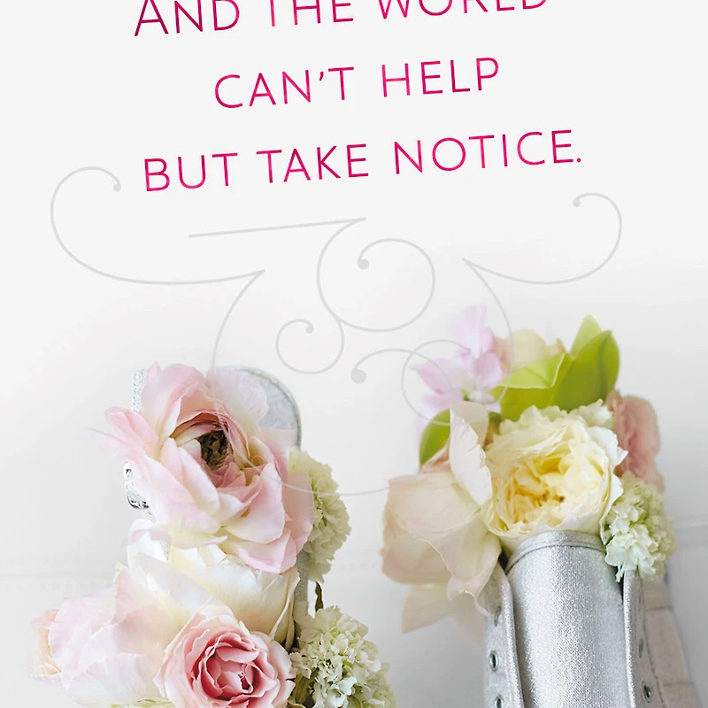 Stand-Out Señorita Quinceañera Card for only USD 2.99 | Hallmark