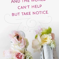 Stand-Out Señorita Quinceañera Card for only USD 2.99 | Hallmark