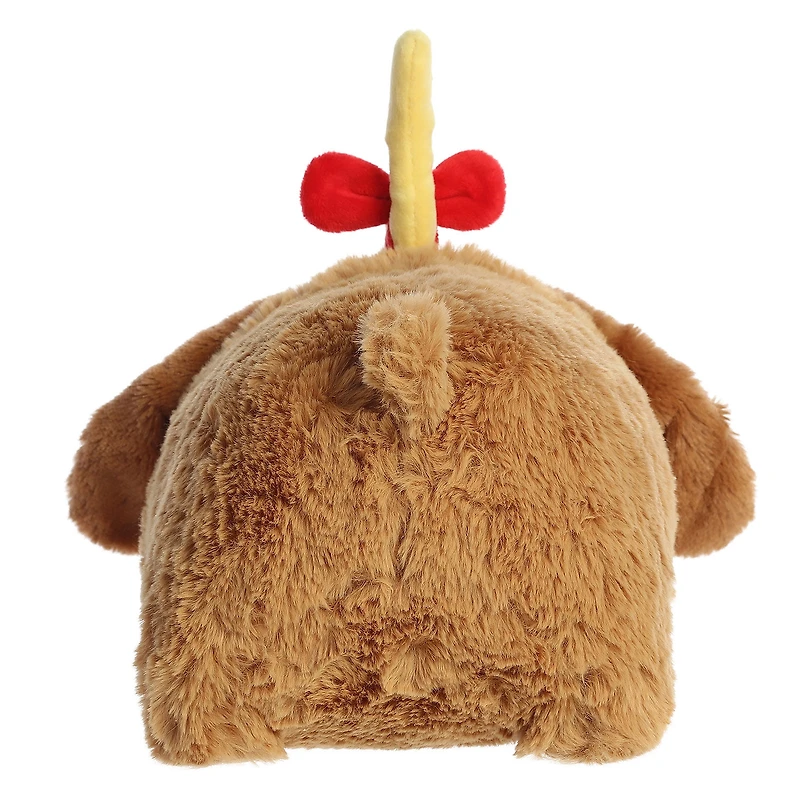Aurora Dr. Seuss Max the Dog Spudster Plush, 9" L for only USD 22.99 | Hallmark