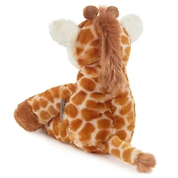 Baby Giraffe Stuffed Animal, 8" for only USD 18.99 | Hallmark