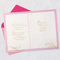 Butterfly Cake Spanish-Language Quinceañera Card for only USD 4.99 | Hallmark