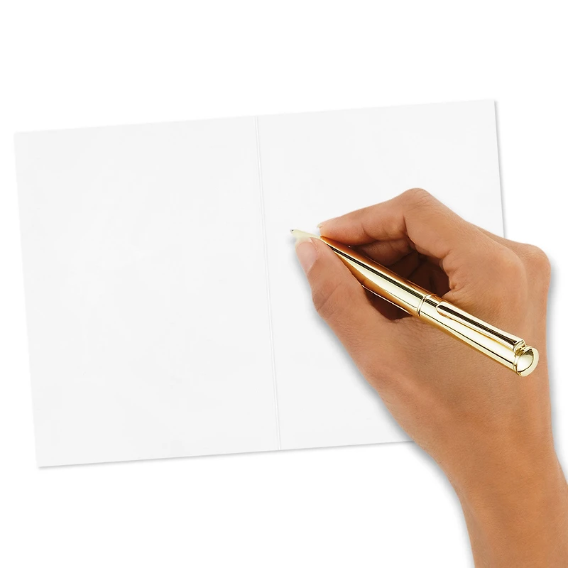 Happy Daisies Boxed Blank Thank-You Notes, Pack of 10 for only USD 10.49 | Hallmark
