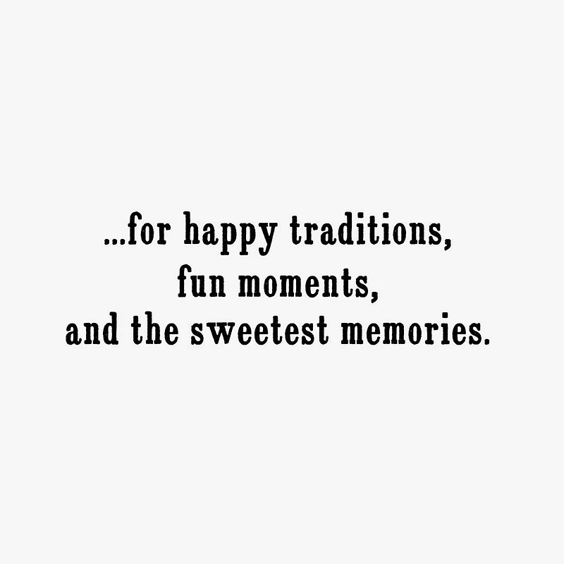 Disney Mickey Mouse Fun Moments and Sweet Memories Halloween Card for only USD 2.00 | Hallmark