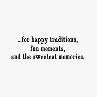 Disney Mickey Mouse Fun Moments and Sweet Memories Halloween Card for only USD 2.00 | Hallmark