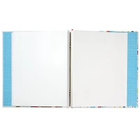 Gather Happy Moments Large Refillable Photo Album for only USD 34.99 | Hallmark