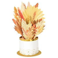 Let Gratitude Grow Pop-Up Thanksgiving Card for only USD 7.99 | Hallmark