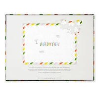 Best Day Ever Guest Book Puzzle for only USD 28.99 | Hallmark