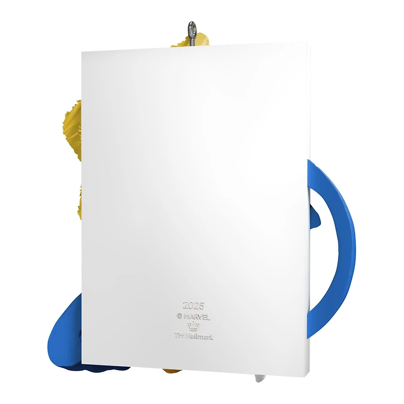 Marvel Fantastic Four Ornament for only USD 28.99 | Hallmark