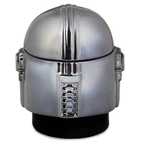 Star Wars: The Mandalorian™ Helmet Sculpted Ceramic Caddy for only USD 49.99 | Hallmark