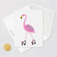 You Make Fun Funner Card for only USD 3.99 | Hallmark