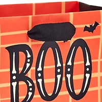 6.5" Boo to You Small Halloween Gift Bag for only USD 3.49 | Hallmark
