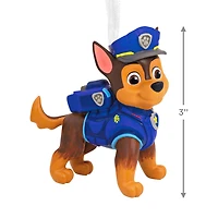 Paw Patrol: The Movie™ Chase Hallmark Ornament for only USD 11.49 | Hallmark