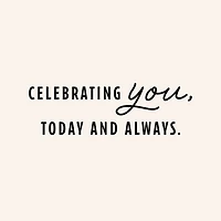 Celebrating the Good Man You Are Card for Him for only USD 3.99 | Hallmark