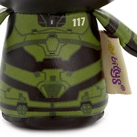 itty bittys® Halo Master Chief Plush for only USD 9.99 | Hallmark