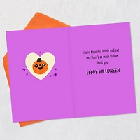 So Much to Love Halloween Card for Granddaughter for only USD 0.99 | Hallmark