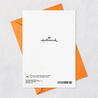 16 Years Amazing and Loved Birthday Card for only USD 5.59 | Hallmark