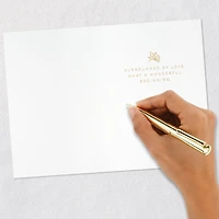 Surrounded By Love Wedding Card for only USD 7.59 | Hallmark