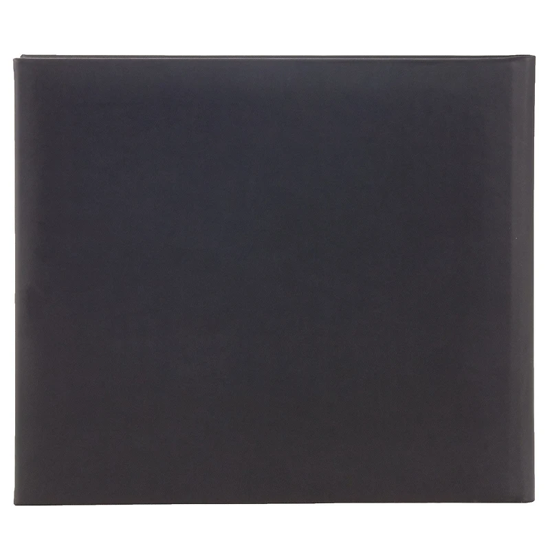 Black Guest Book for only USD 19.99 | Hallmark