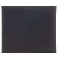 Black Guest Book for only USD 19.99 | Hallmark