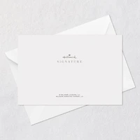 You're a True Classic Birthday Card for only USD 7.59 | Hallmark