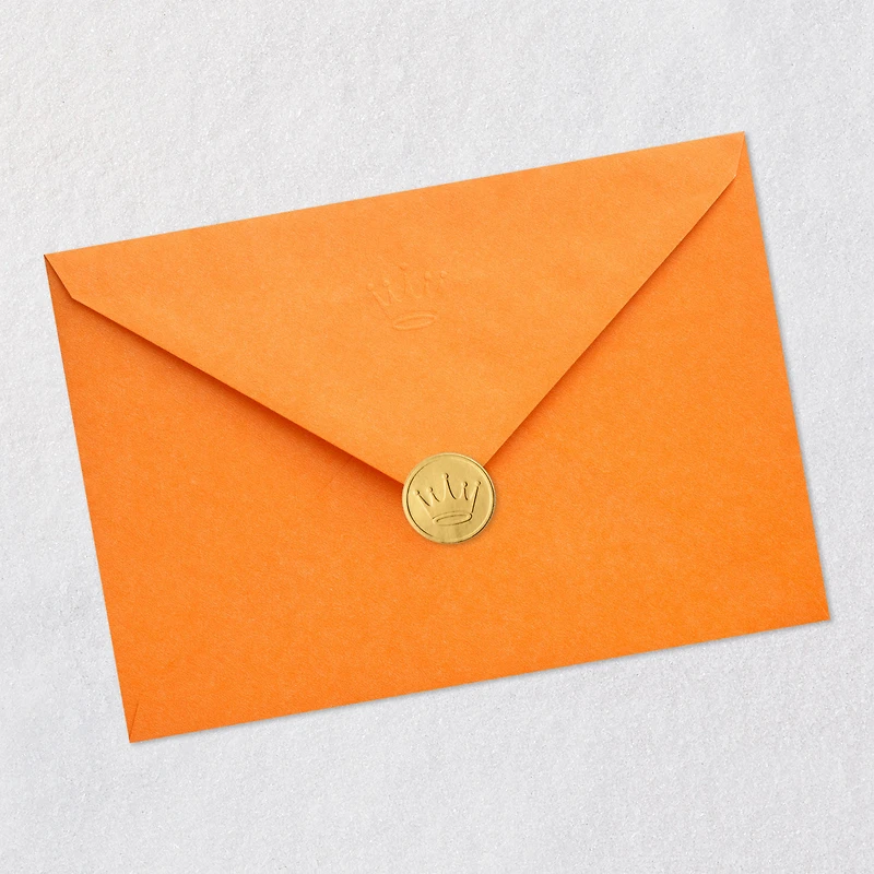 Yin and Yang Love Card with Pocket Tokens for only USD 10.99 | Hallmark