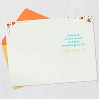 You're the Wonderful Friend I Love Birthday Card for Friend for only USD 4.99 | Hallmark
