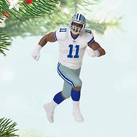 NFL Dallas Cowboys Micah Parsons Ornament for only USD 28.99 | Hallmark
