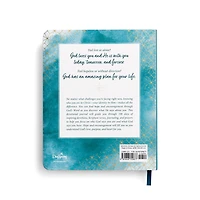 DaySpring 100 Days of Hope & Encouragement Devotional Journal for only USD 18.99 | Hallmark