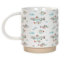 Papa A Reel Keeper Funny Mug, 16 oz. for only USD 16.99 | Hallmark