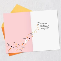 We All Scream Halloween Card for only USD 2.99 | Hallmark