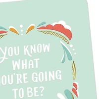 Going To Be All Right Encouragement Card for only USD 2.99 | Hallmark