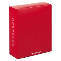 NHL Pittsburgh Penguins® Hockey Personalized Ornament