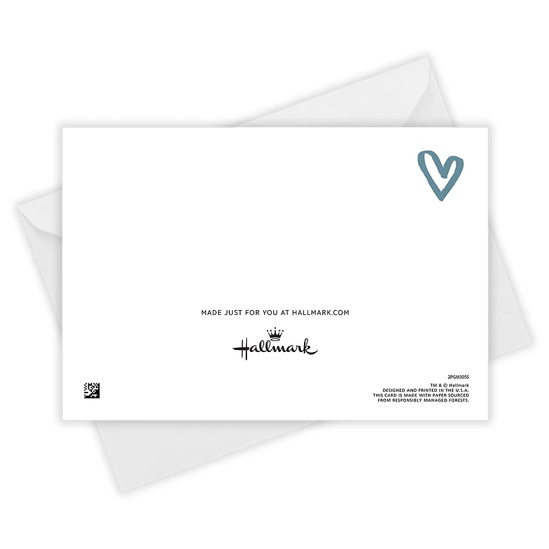 Best Dad Ever Custom Card for only USD 4.99 | Hallmark