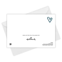 Best Dad Ever Custom Card for only USD 4.99 | Hallmark