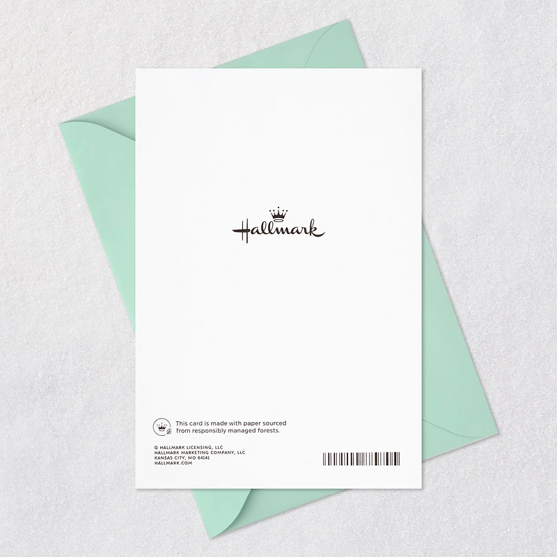 My Hopes for You Birthday Card for Daughter for only USD 8.59 | Hallmark