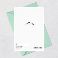 My Hopes for You Birthday Card for Daughter for only USD 8.59 | Hallmark