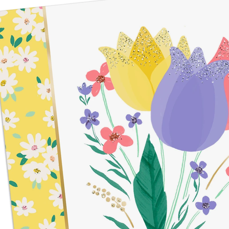 Sunshine and Happiness Easter Card for only USD 2.00 | Hallmark