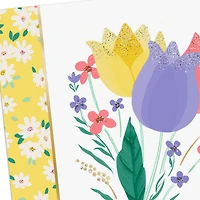 Sunshine and Happiness Easter Card for only USD 2.00 | Hallmark