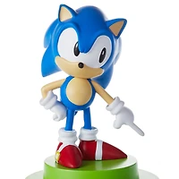 Sonic the Hedgehog™ Perpetual Calendar for only USD 44.99 | Hallmark