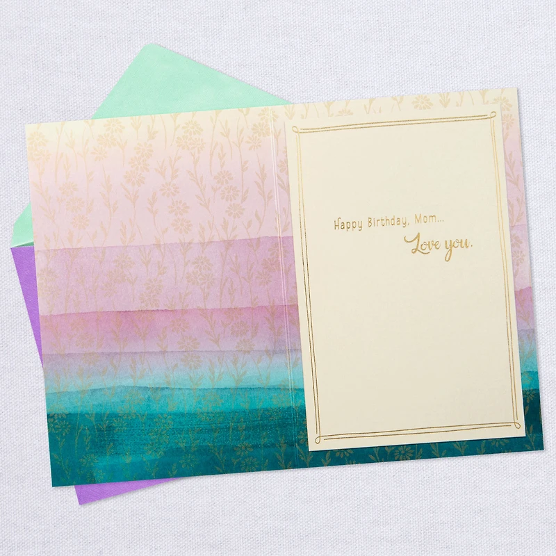 Many Things to Many People Boss's Day Card for only USD 3.99 | Hallmark