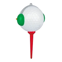 Teed Up for Christmas Ornament for only USD 22.99 | Hallmark
