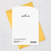 Let's Celebrate 1st Birthday Card for Boy for only USD 2.99 | Hallmark