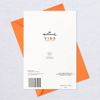 Smiling Shark Spanish-Language Birthday Card for Him for only USD 3.59 | Hallmark