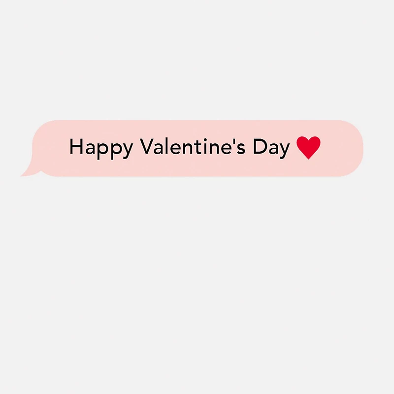 I'll Answer the Phone for You Funny Valentine's Day Card for only USD 3.69 | Hallmark