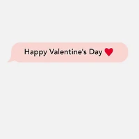 I'll Answer the Phone for You Funny Valentine's Day Card for only USD 3.69 | Hallmark